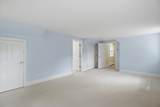 601 Riverbend Drive - Photo 33