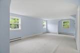 601 Riverbend Drive - Photo 34
