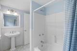 601 Riverbend Drive - Photo 35