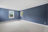 601 Riverbend Drive - Photo 36