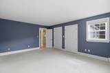 601 Riverbend Drive - Photo 37