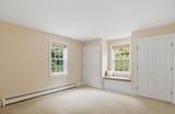 601 Riverbend Drive - Photo 38