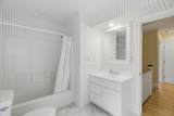 601 Riverbend Drive - Photo 39