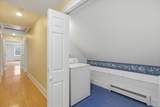 601 Riverbend Drive - Photo 40