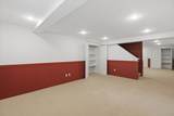 601 Riverbend Drive - Photo 41