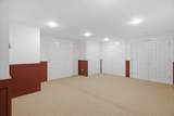 601 Riverbend Drive - Photo 42