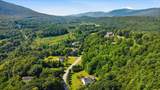 601 Riverbend Drive - Photo 44