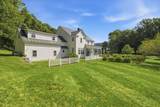 601 Riverbend Drive - Photo 47