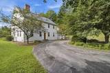 601 Riverbend Drive - Photo 48