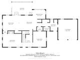 601 Riverbend Drive - Photo 49