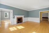 601 Riverbend Drive - Photo 5