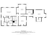 601 Riverbend Drive - Photo 50