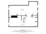601 Riverbend Drive - Photo 51