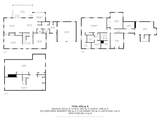 601 Riverbend Drive - Photo 52