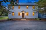 601 Riverbend Drive - Photo 53