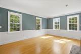 601 Riverbend Drive - Photo 6