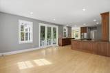 601 Riverbend Drive - Photo 8