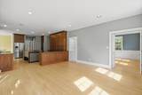 601 Riverbend Drive - Photo 9