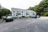 1400 Turnpike Road - Photo 1