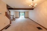 1400 Turnpike Road - Photo 10