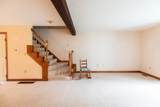 1400 Turnpike Road - Photo 11