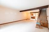 1400 Turnpike Road - Photo 12
