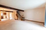 1400 Turnpike Road - Photo 13
