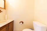 1400 Turnpike Road - Photo 14