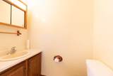 1400 Turnpike Road - Photo 15