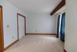 1400 Turnpike Road - Photo 17