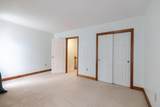 1400 Turnpike Road - Photo 18