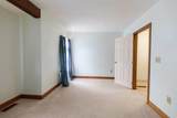 1400 Turnpike Road - Photo 19