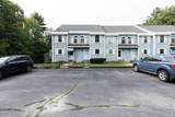 1400 Turnpike Road - Photo 2