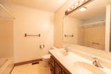 1400 Turnpike Road - Photo 20