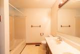 1400 Turnpike Road - Photo 21