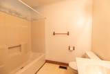 1400 Turnpike Road - Photo 22