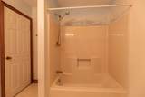 1400 Turnpike Road - Photo 23