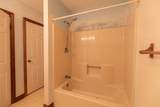 1400 Turnpike Road - Photo 24