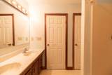 1400 Turnpike Road - Photo 25