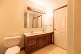 1400 Turnpike Road - Photo 26