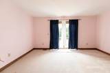1400 Turnpike Road - Photo 27