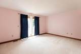1400 Turnpike Road - Photo 28
