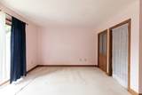 1400 Turnpike Road - Photo 29