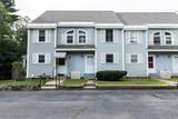 1400 Turnpike Road - Photo 3