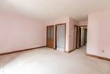 1400 Turnpike Road - Photo 30