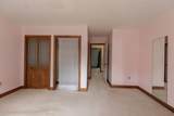 1400 Turnpike Road - Photo 31