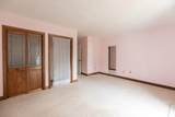 1400 Turnpike Road - Photo 32
