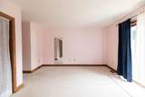 1400 Turnpike Road - Photo 33