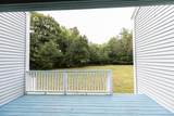 1400 Turnpike Road - Photo 34