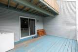 1400 Turnpike Road - Photo 35